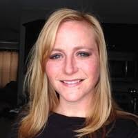 Cathy Christenson (she/her)