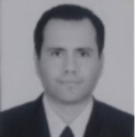 50+ "Horacio Baez" profiles