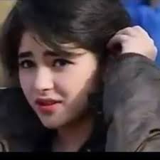 Legend Tom Cruise at the age of 20 years vs 40 years vs 61 years which look  is gorgeous #wonderfullmaking