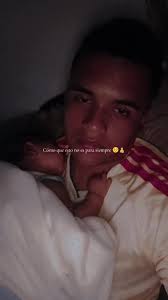 KARLOS RIVERA (@karlosrivera0116)