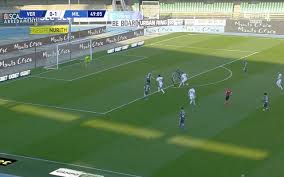 Setink vpn gratis internet android : Video Man United Loanee Dalot Scores Lovely Goal For Ac Milan