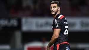 All member countries have a rating, typically between 0 and 100. Le Classement Des 10 Meilleurs Centres Du Top14 Minute Sports