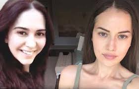 Check spelling or type a new query. Ceylan Capa Dan Fahriye Evcen E Gonderme