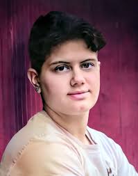 Adrianna Powell Obituary