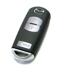 How to start my mazda cx 5 with key. Using Key Fob To Remote Start Mazda Cx 5 Cx5