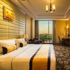 Via nomentana, 547, roma, 00141 rm, italia. Find Hotels Al Jazeera Hotel Partners