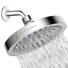 Dreamy tubs and showers 10 photos. The Best Rain Showerhead August 2021
