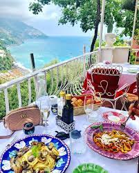 the best places to eat in positano italy italy travel positano italy positano italy amalfi coast