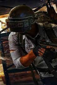 Pubg Wallpaper Muat Turun Ke Telefon Bimbit Anda Dari Phoneky