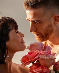 Danny Ingram(@dan_ingram_music) • Instagram 사진 및 동영상