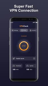In our ultimate download list of the free vpn services, we do list only truly free vpns apps.you don't need to enter your credit card or any other payment details in order to use them. Free Vpn Best Vpn Proxy Vpn Bucks For Android Apk Download
