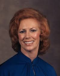 Shirley Jo Johns Obituary