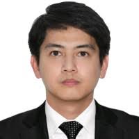 John Leanlon Raymundo