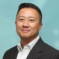 40+ "Jon See" profiles