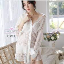 May 17, 2021 · sopirnya seorang pria, mengenakan kemeja warna hitam biru dan celana pendek. Bisa Cod Lingerie Seksi Baju Tidur Wanita Kemeja Sexy Premium Lace Putih Pl27b Shopee Indonesia