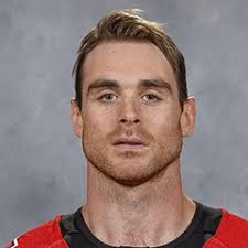 Providence Bruins @ Springfield Falcons Sunday, April 10, 2016