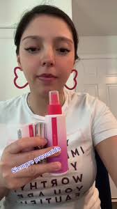 Mujer precavida vale por 2 #viral #latinasenusa #fypシ #fyp #foryourpage  #pureromance #pureromanceconsultant