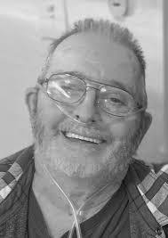 Theodore Washburn's Instagram, Twitter & Facebook