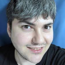 RyanCasas's gists · GitHub