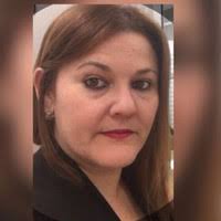 2900+ "Leon" profiles