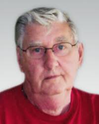 Obituary of Clifford Albert Branton