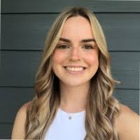 Sara Panton Email & Phone Number