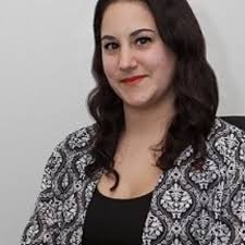 TOP 10 BEST Kitchen near Yagoona New South Wales 2199, Australia