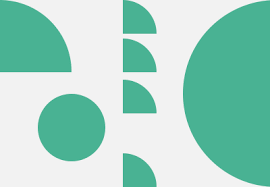 Svg Viewport And Viewbox For Complete Beginners By Kezz Bracey In This Quick Tip We Re Going To Break Down Exactly What Viewport And Svg Beginners Tutorial