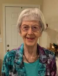 Search Geraldine Lee Obituaries and Funeral Services