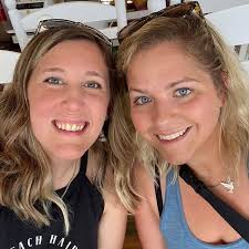 Aften Faye Serrano (@afteng) • Threads, Say more