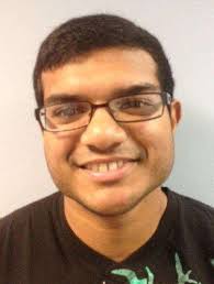 DuPage Leadership Team honorable mentions