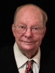 Philip T. Browne M.D. Obituary