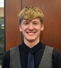 Dream of Gangland: The Successful Life and Passing of Jonny Torrio