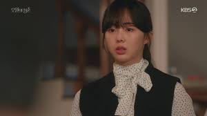 Main character » youth of may. Youth Of May Episodes 5 6 Open Thread Dramabeans Korean Drama Recaps