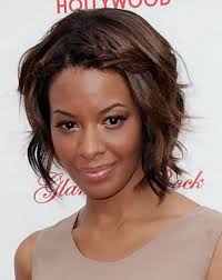 2020 short bob haircuts and hair colors. 23 African American Prom Hairstyles Gallery Of Black Prom Hair Styles Hairstyles Weekly