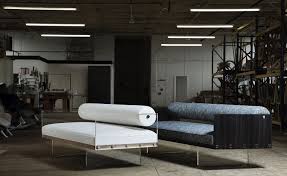 4 less furniture from alibaba.com will enable you to eat outdoors with family and friends. H0ztwsk5jnulfm