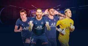 Đội hình tiêu biểu cúp c1, cúp c1, champions league, lịch thi đấu cúp c1, bayern vs psg, mu. Ojfy5ulzkscysm