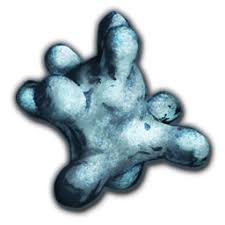 How to get obsidian in ark survival evolvedobsidian is a resource in arkit is found in caves and on mountains in smooth, the coler is black rocks.buy cheap g. Obsidian Resources Dododex Ark Survival Evolved