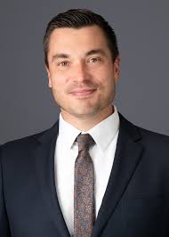 Nuwellis Leadership Team