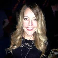 Sandi Ferchau (@SandiEvents)