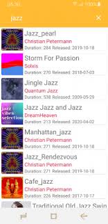 The description of mp3 music download 2017 free app that is an app that can download free mp3 music and mp3 music downloader. Mp3 Music Download 2 25 Download Android Apk Aptoide