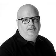 mdg Hosting In-Person Executive Roundtable in Conjunction With ECEF