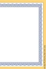 Pin On Vintage Frames Borders Designs