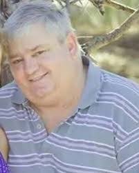 Lonnie Terrell's Instagram, Twitter & Facebook