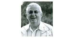 Lonnie Otto Obituary (2023)