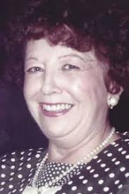 Mary B. Devine Obituary in Milton at Dolan Funeral Homes and Cremation  Services