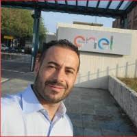 100+ "Olivelli" profiles