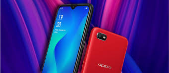 Berbagai tipe hp oppo terbaru ini tentunya menyuguhkan kualitas yang sangat mumpuni. Cara Mengaktifkan Mode Pengembang Di Hp Oppo Halaman 1 Kompasiana Com