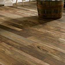 Euro Hardwood Flooring Salt Lake City