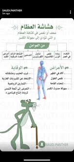 Pin On Exercice